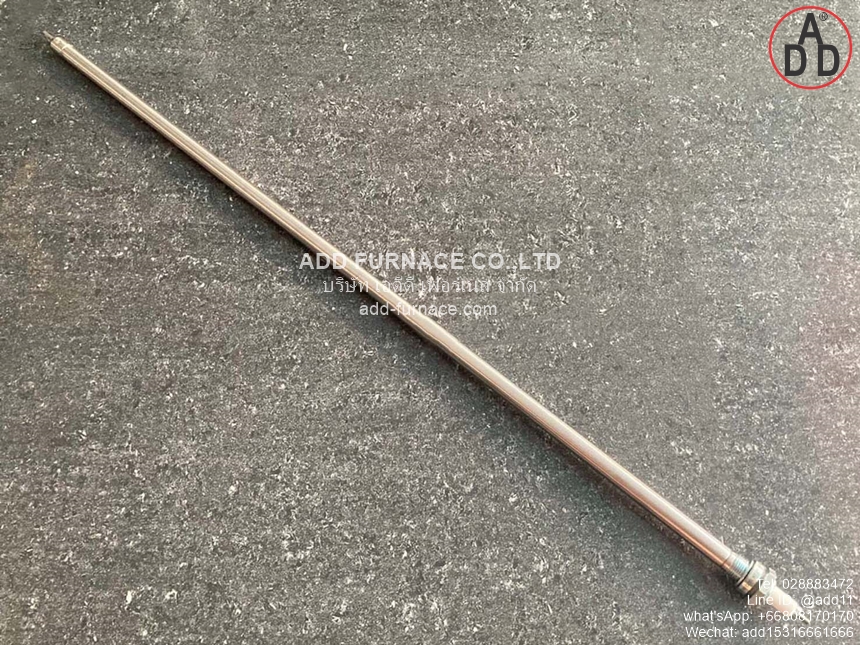 Yamataha ZK-18-12-765 URA1 (8)